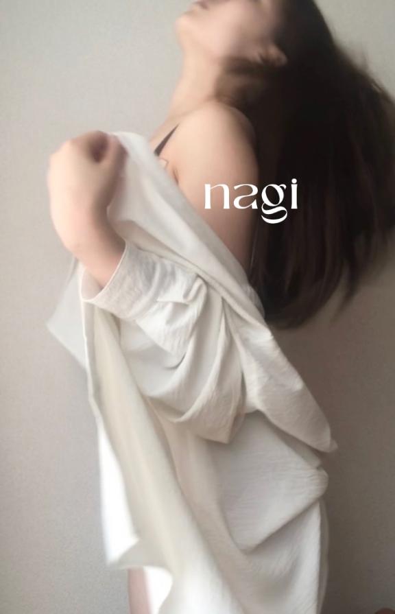 お休み前に☺️