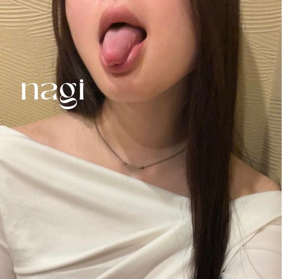 あなたに会うのを楽しみに🥺🤍