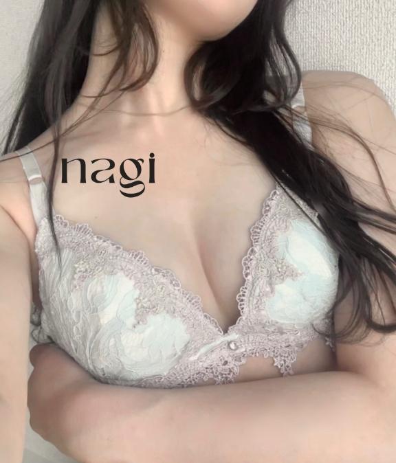 休息ポイントはここ