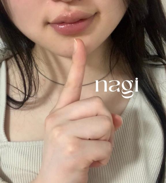 来週の約束しちゃう？🫣