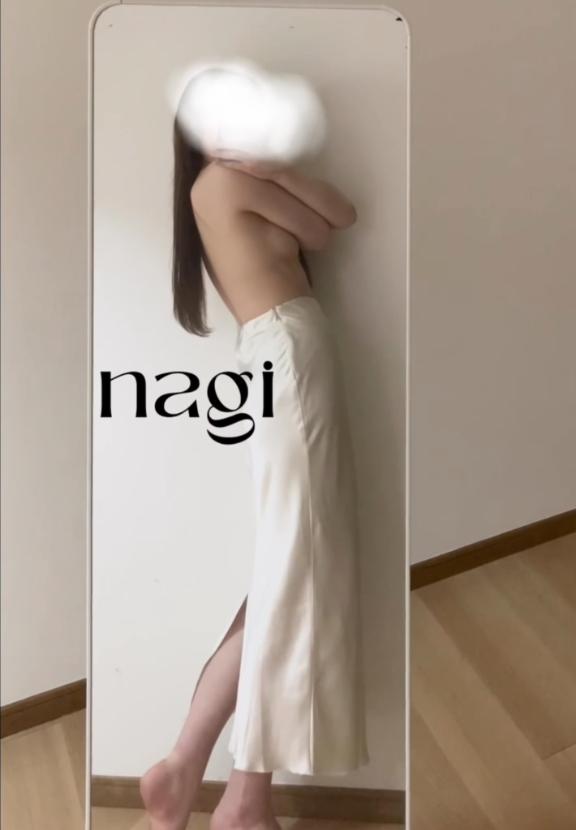 欲深くなる季節🫪🤍