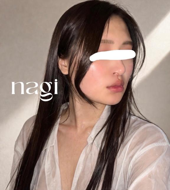 初めまして、好き🫶🏻