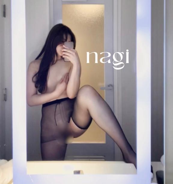 秋もチャンスも一瞬