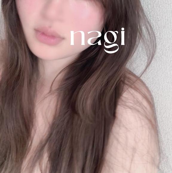 雨降りの中の、密会