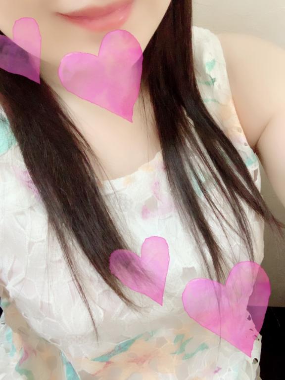 初めまして♡