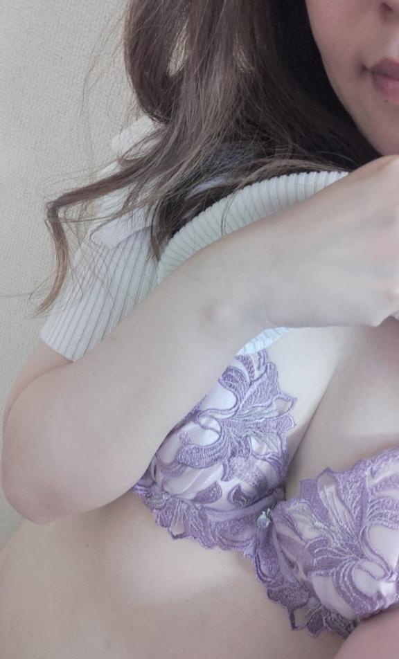 次回出勤🙈💕