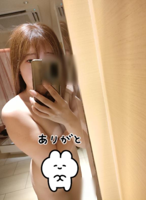 お礼💌  ̖́-‬