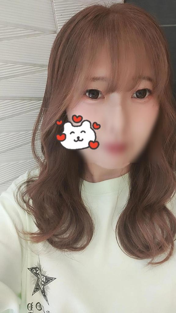 出勤しました🎀