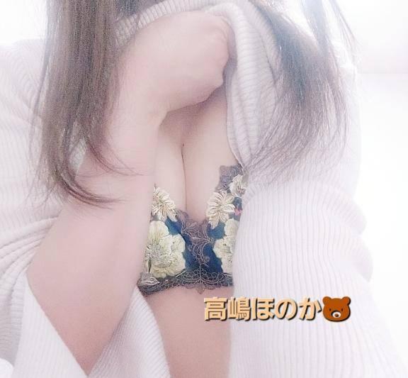 本日開催中！！！  ★毎月15・16日の2日間限定★