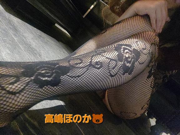 こんばんわんつー！！