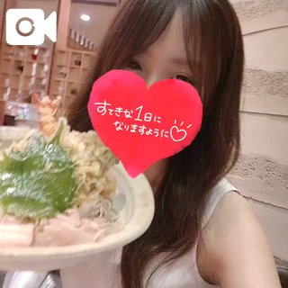 お蕎麦にはまってる🍙