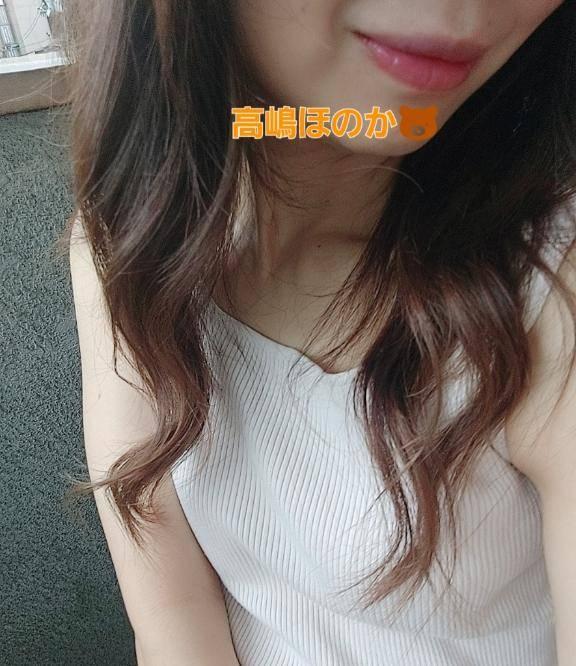 60分13,700円～（税込）！！本日アインズの乱開催中！！！