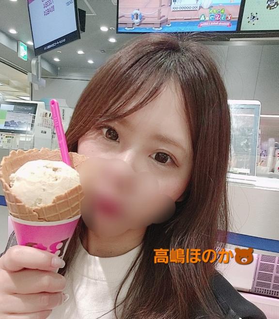 60分限定🐰？？