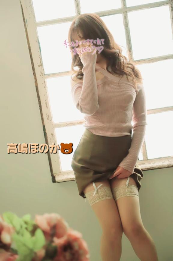 浮気する？それとも一途？🤭💕
