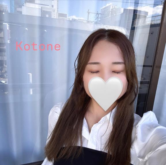 のほほ〜んと🙈