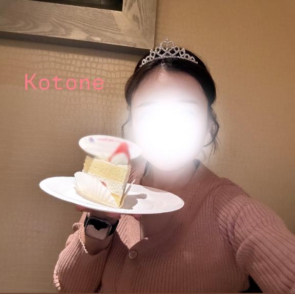 こちらこそ感動です💖