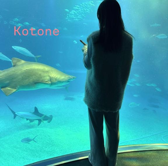 たくさんありがとう💖