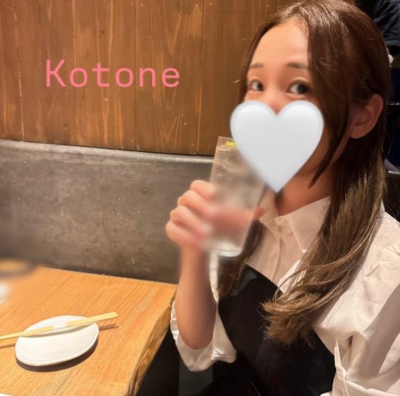 初めましてのお兄様へ💖