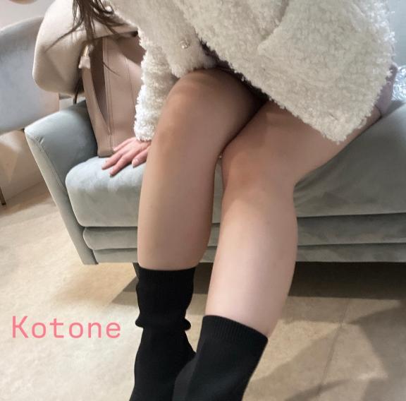 出会いに感謝の2月✨