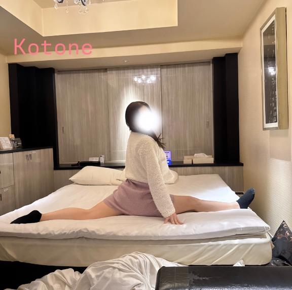 野球の応援歌歌える?