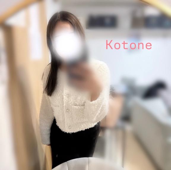 味方なんだよ🍑