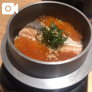 出勤しました！