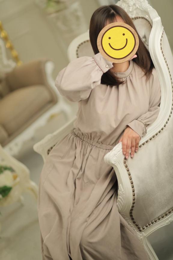 ありがとうございました☺️