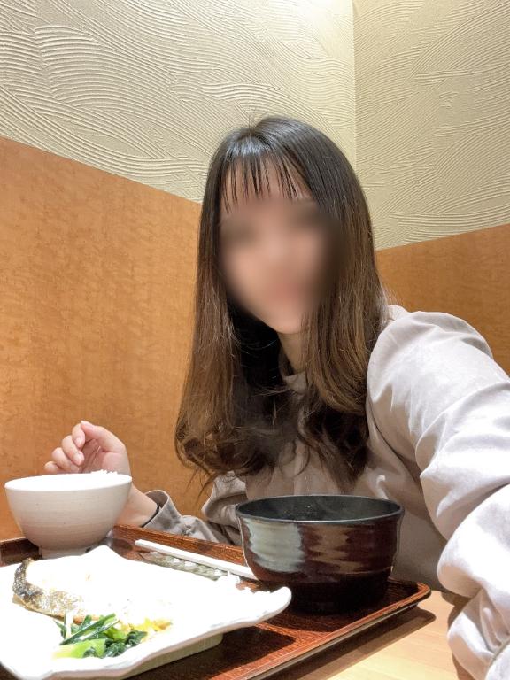 おはようございます☀️