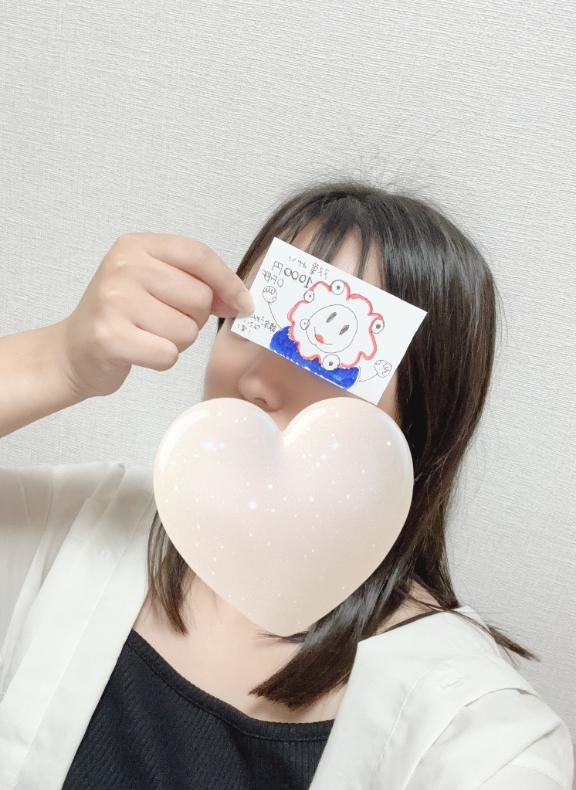 ガチャガチャ第二弾!?😳