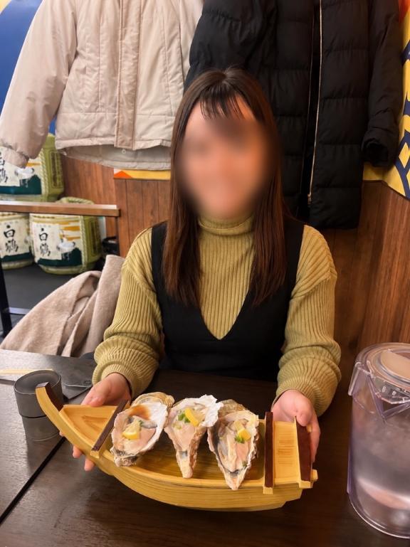 おはよう☀️