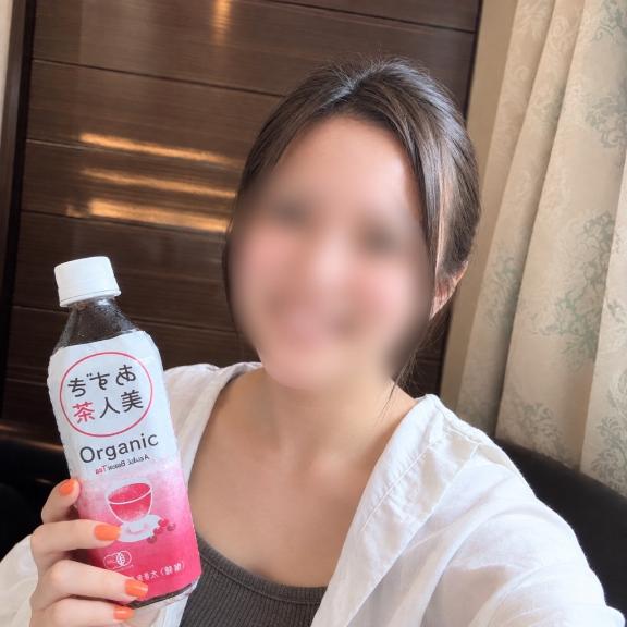 褒められると伸びるタイプです🤣