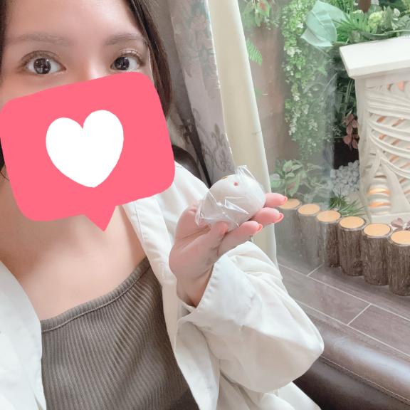 3ヶ月ぶりに浮気解禁らしいです