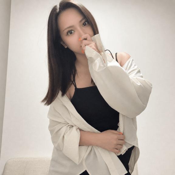 ねぇ、今なに想像した？♡