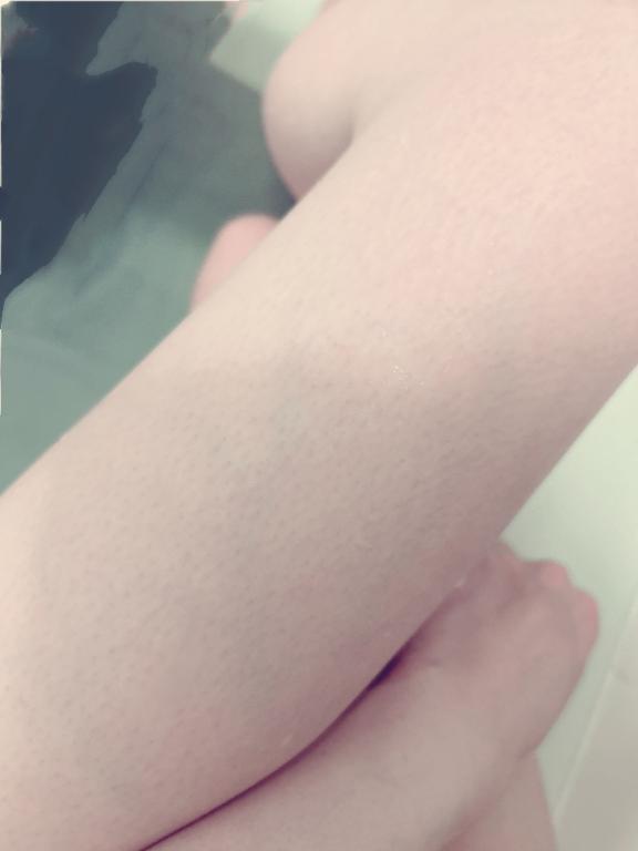 出勤します❣️