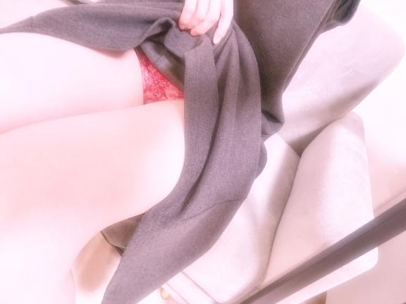 出勤💓