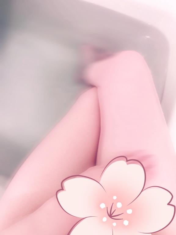 昨日のお礼🥰