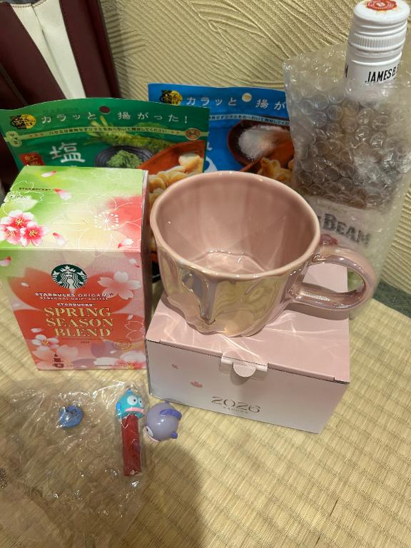 R様へ💌💖