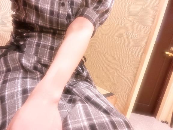 12時からの旦那様へ💌