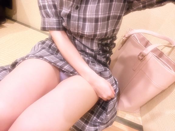 出勤するよー