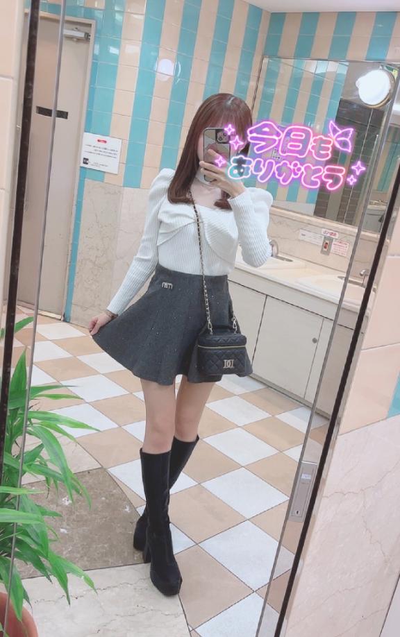 まさかの…❣️❣️❣️