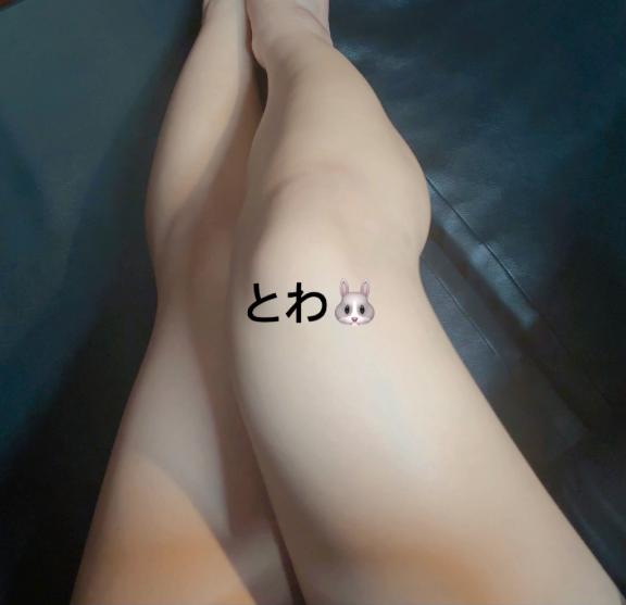 本日出勤します💐