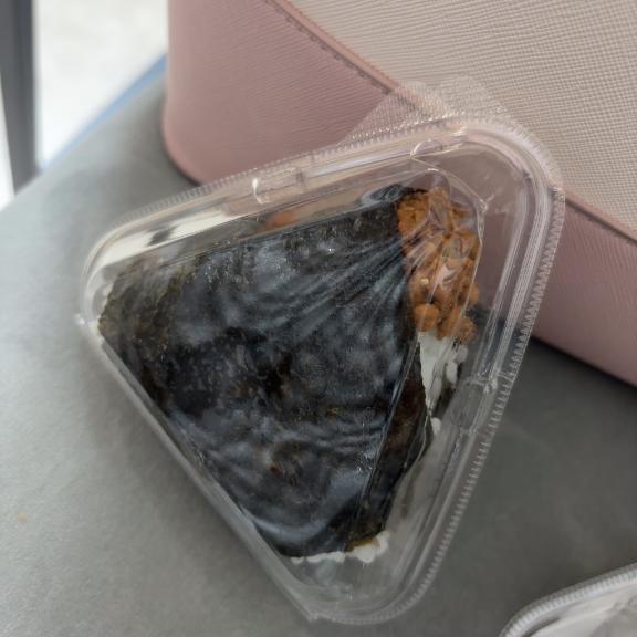 🍙幸せ時間💗