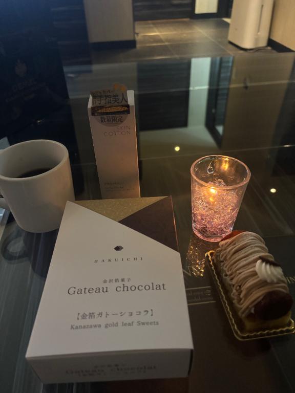 おはようございます💕