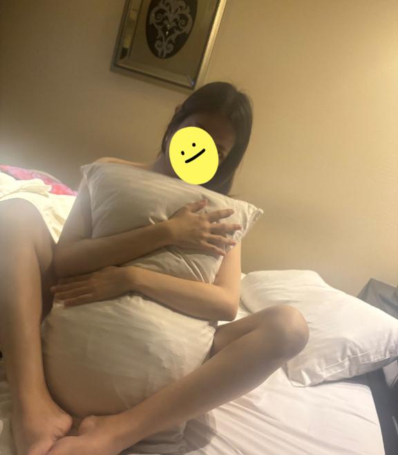 ゲットされたい