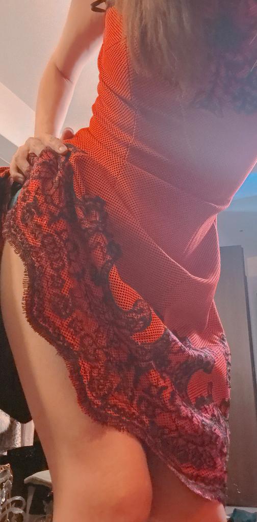 皆に支えられた1日