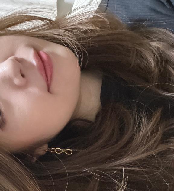 さぼりすぎて滅😂