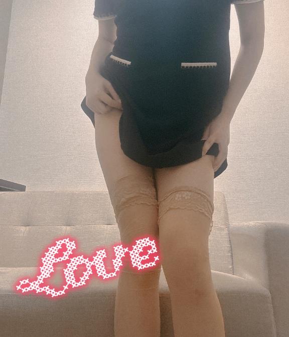 クリスマス？なんやそれは。