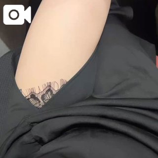 💋会えなくてムラムラしてます…🌙