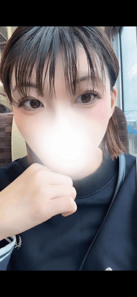 ☀️おはようございます💋