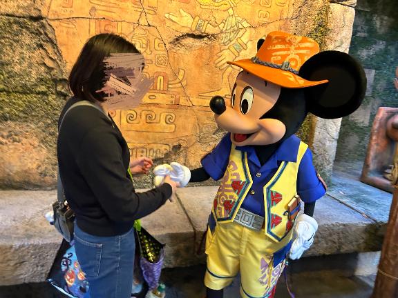 🎀少し遅めの出勤になっちゃいました💄